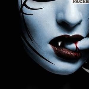 Meet your Posher, Margie